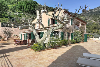  maison le-lavandou 83980