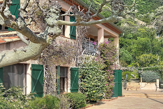  maison le-lavandou 83980