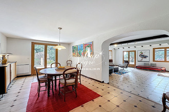  maison le-lavandou 83980