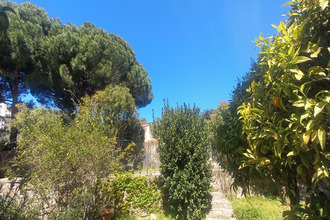  maison le-lavandou 83980