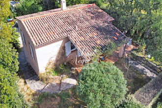  maison le-lavandou 83980