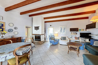  maison le-lavandou 83980