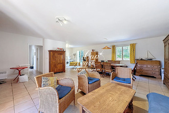  maison le-lavandou 83980