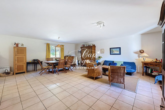  maison le-lavandou 83980