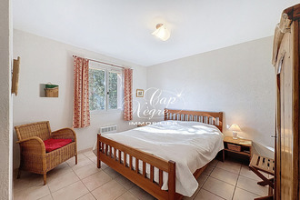  maison le-lavandou 83980