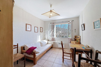  maison le-lavandou 83980