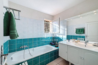  maison le-lavandou 83980