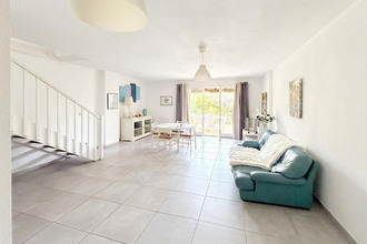  maison le-lavandou 83980