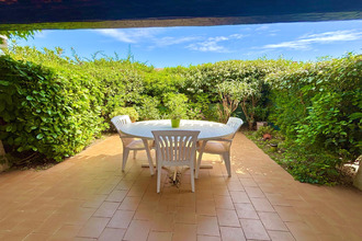  maison le-lavandou 83980