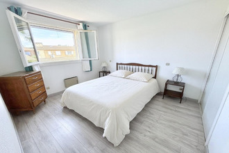  maison le-lavandou 83980