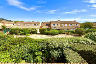  maison le-lavandou 83980
