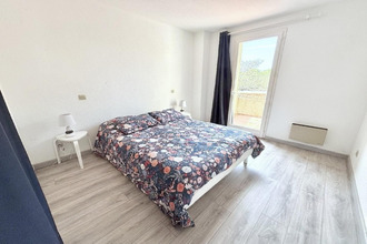  maison le-lavandou 83980
