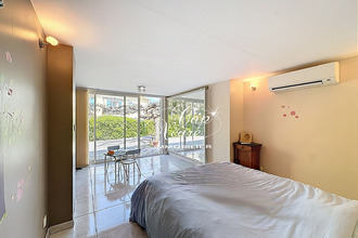  maison le-lavandou 83980