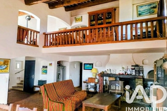  maison le-lavandou 83980