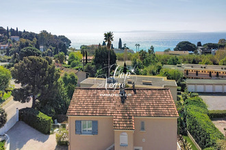  maison le-lavandou 83980