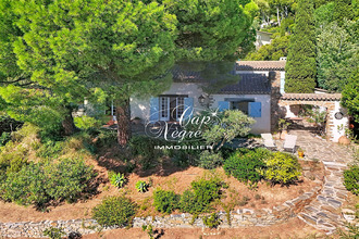  maison le-lavandou 83980