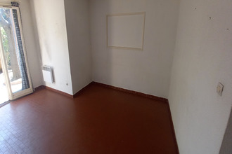  maison le-lavandou 83980