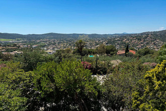  maison le-lavandou 83980