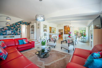  maison le-lavandou 83980