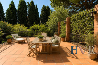  maison le-lavandou 83980