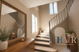  maison le-lavandou 83980