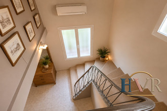  maison le-lavandou 83980