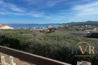  maison le-lavandou 83980