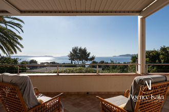  maison le-lavandou 83980