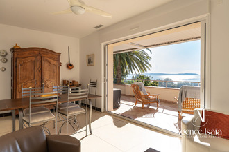  maison le-lavandou 83980