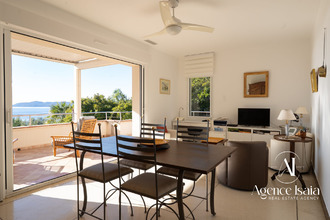  maison le-lavandou 83980