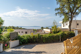  maison le-lavandou 83980