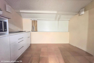  maison le-lavandou 83980