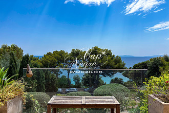  maison le-lavandou 83980