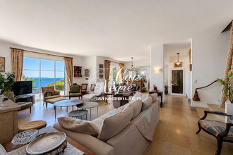  maison le-lavandou 83980