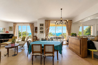  maison le-lavandou 83980