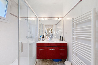  maison le-lavandou 83980
