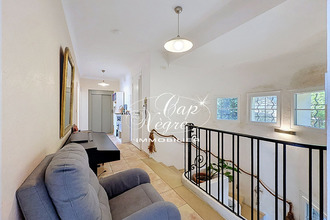  maison le-lavandou 83980