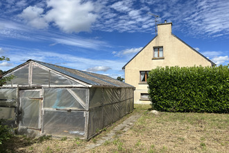  maison le-leslay 22800