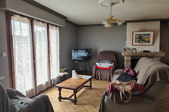  maison le-leslay 22800