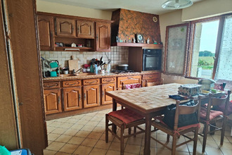  maison le-leslay 22800