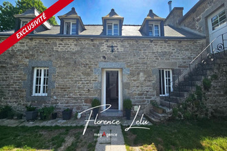 maison le-leslay 22800
