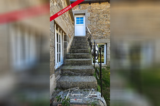  maison le-leslay 22800