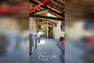  maison le-leslay 22800