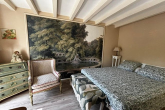  maison le-liege 37460