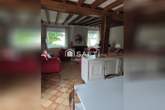  maison le-liege 37460