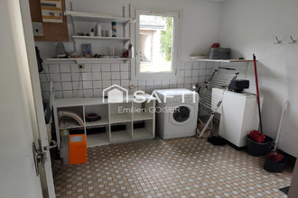  maison le-liege 37460