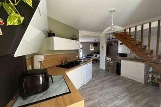  maison le-liege 37460