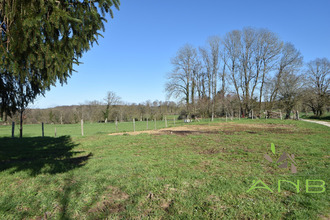  maison le-lindois 16310