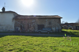  maison le-lindois 16310