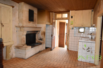  maison le-lindois 16310